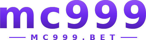 mc999 logo