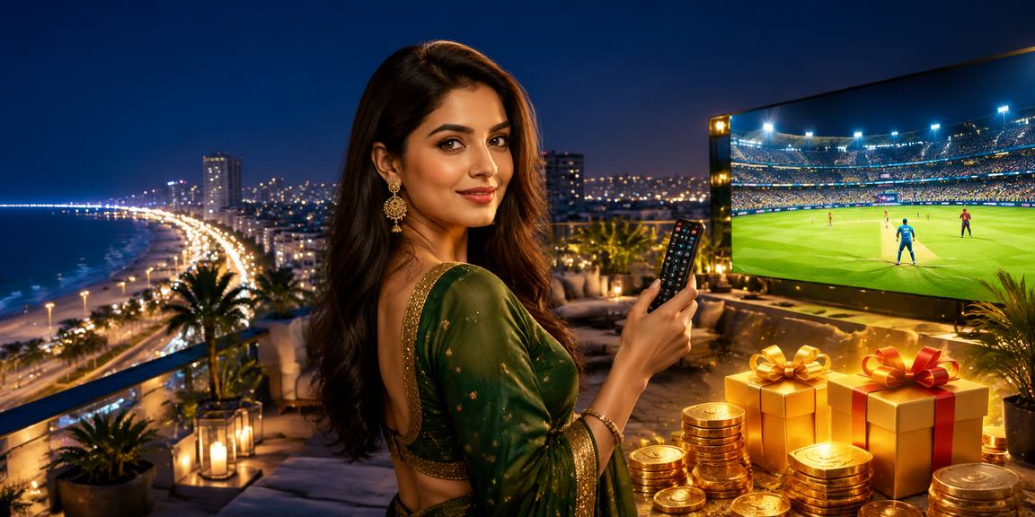 mc999 স্পোর্টসবুক