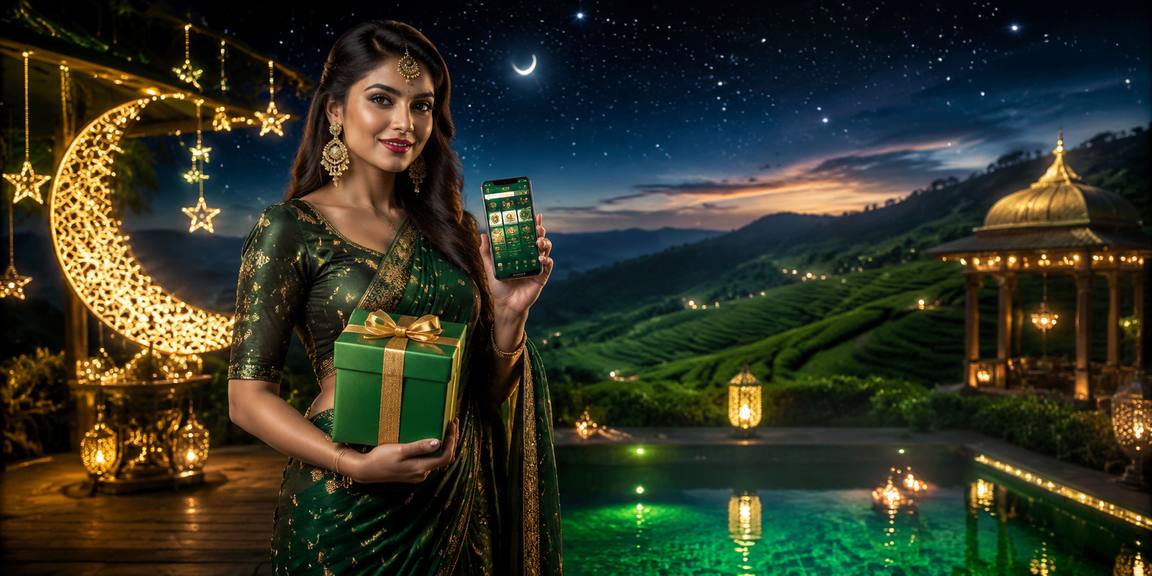 mc999 mc999-এ রেজিস্ট্রেশন — সহজ, দ্রুত, সরাসরি