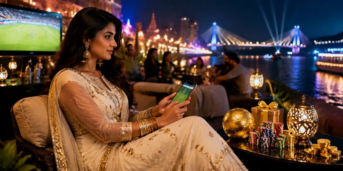 mc999 mc999 লাইভ ক্যাসিনো স্লট