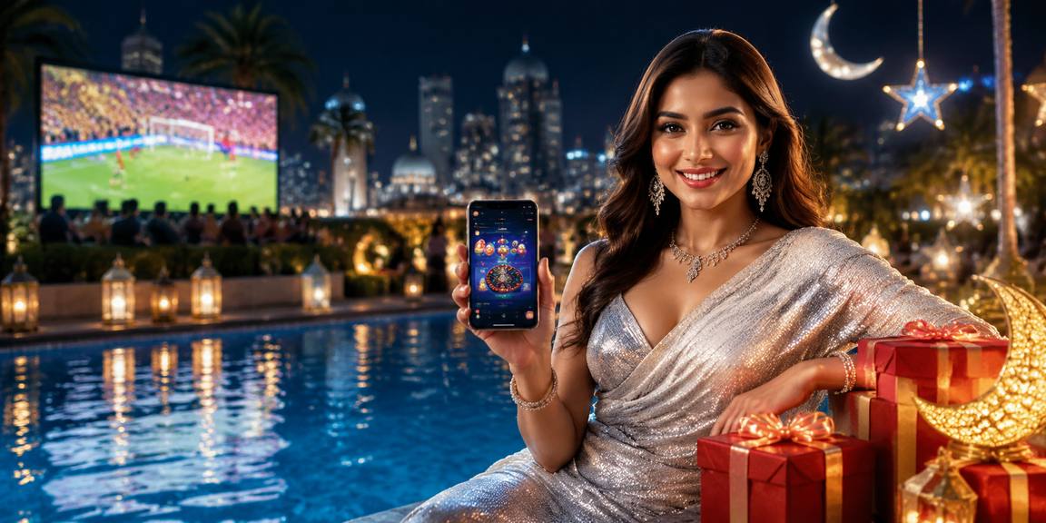 mc999 mc999-এর ভেতরে কী আছে